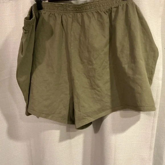 SOLD - Picture 4 of 5